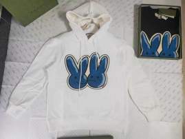 Picture of Gucci Hoodies _SKUGucciXS-LfqtG29133719